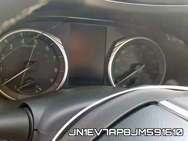 JN1EV7AP8JM591610 фото 9
