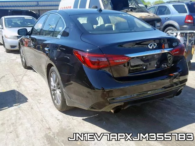 JN1EV7APXJM355783 фото 4