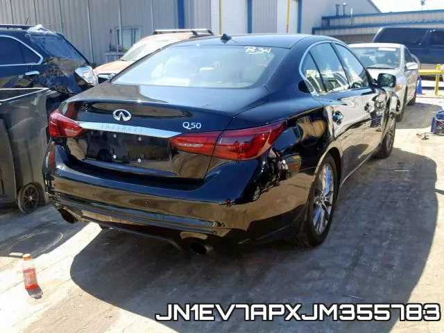 JN1EV7APXJM355783 фото 5