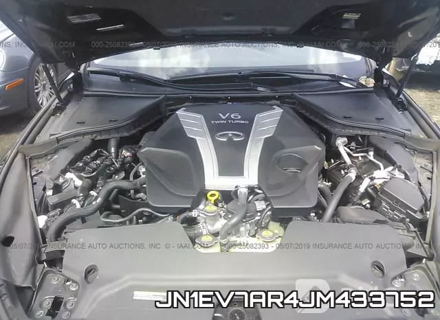 JN1EV7AR4JM433752 фото 2