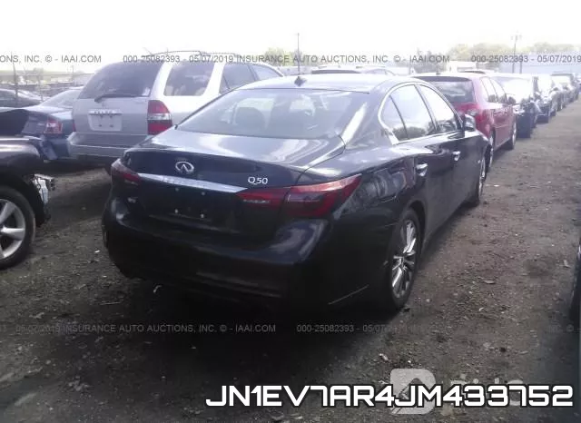 JN1EV7AR4JM433752 фото 5