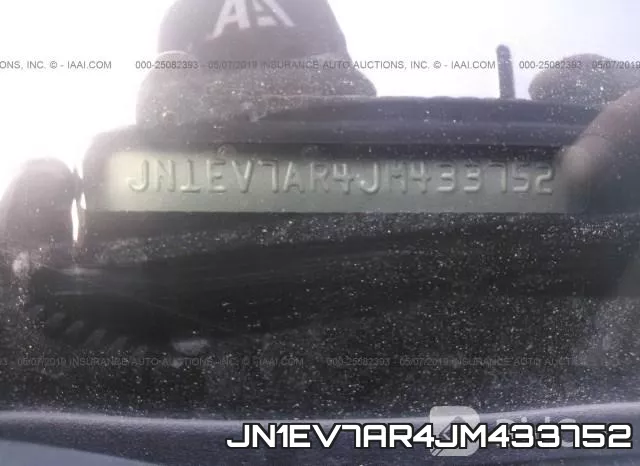 JN1EV7AR4JM433752 фото 10