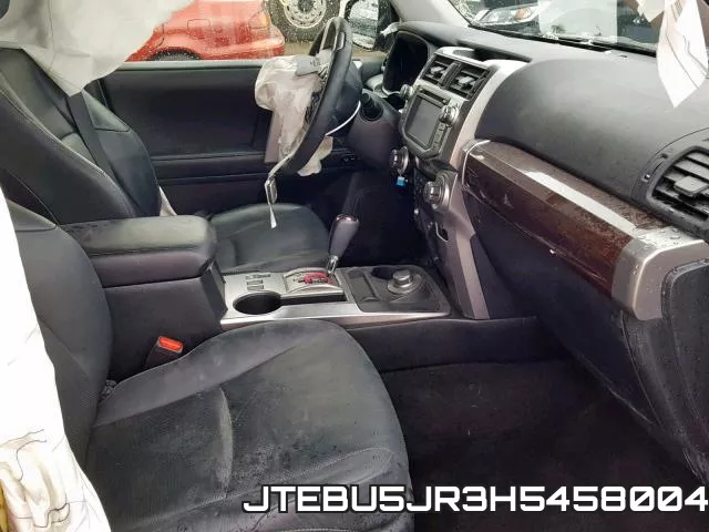 JTEBU5JR3H5458004 фото 6