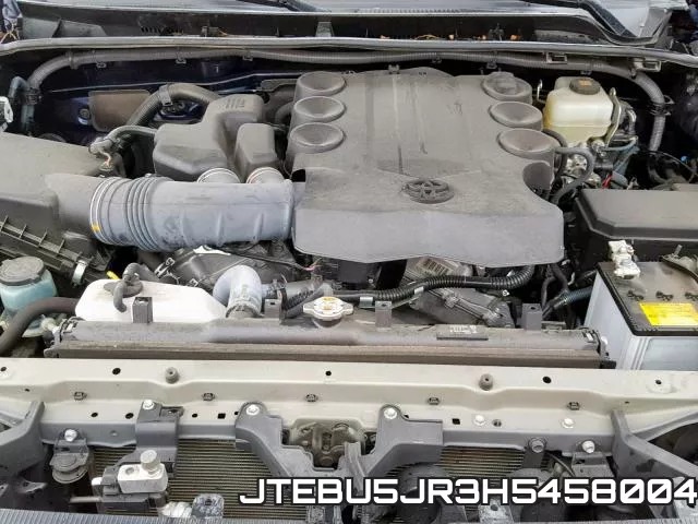JTEBU5JR3H5458004 фото 8