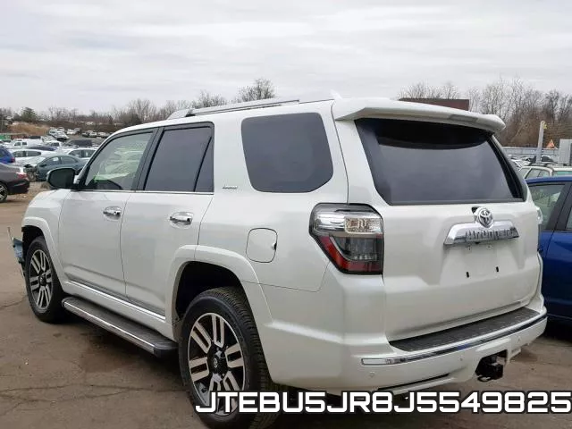JTEBU5JR8J5549825 фото 4