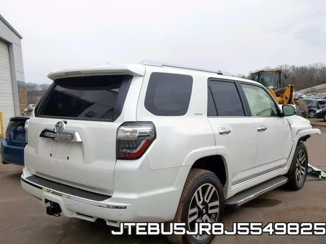 JTEBU5JR8J5549825 фото 5