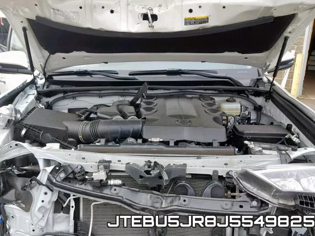 JTEBU5JR8J5549825 фото 8