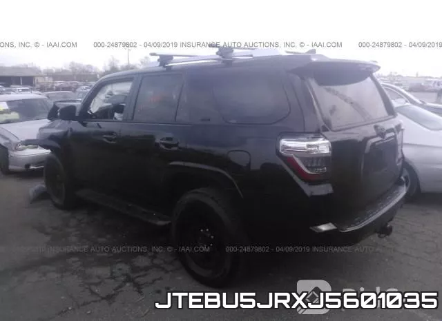 JTEBU5JRXJ5601035 фото 4