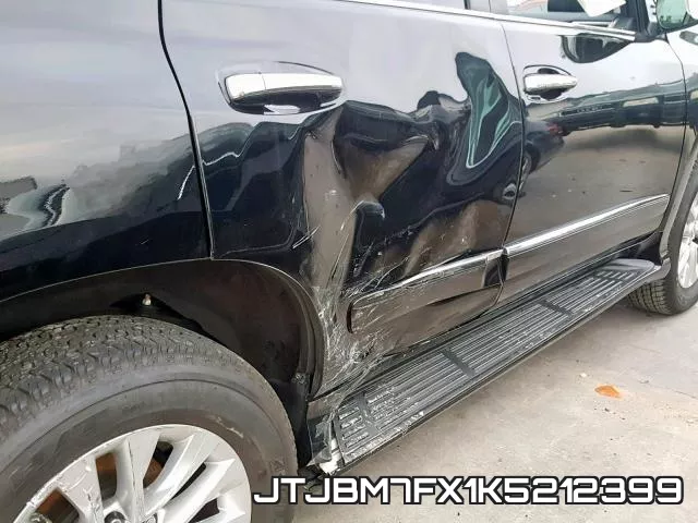 JTJBM7FX1K5212399 фото 2