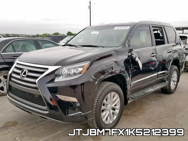 JTJBM7FX1K5212399 фото 3