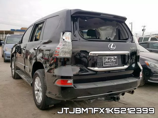 JTJBM7FX1K5212399 фото 4
