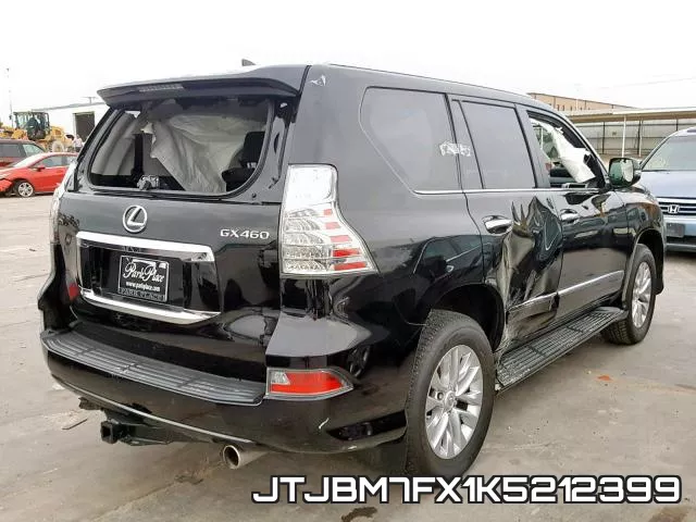 JTJBM7FX1K5212399 фото 5
