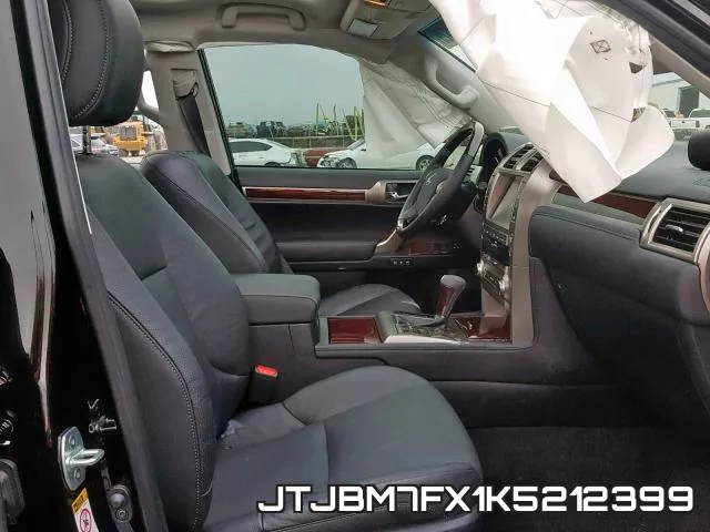 JTJBM7FX1K5212399 фото 6