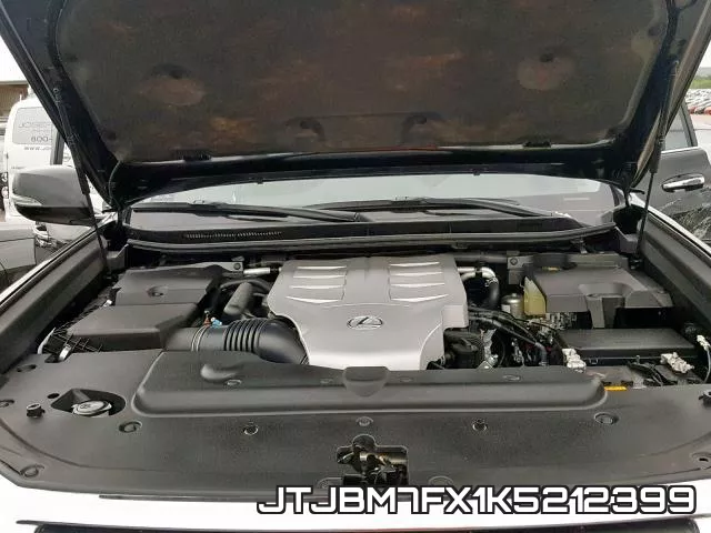 JTJBM7FX1K5212399 фото 8
