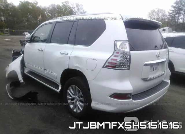 JTJBM7FX5H5151616 фото 4