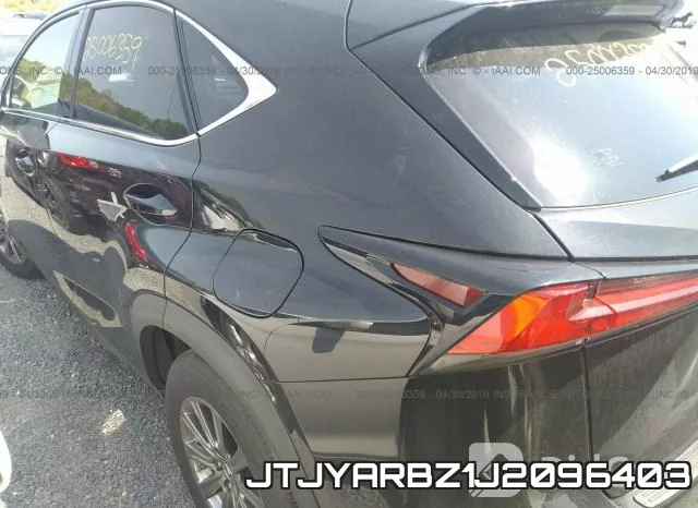 JTJYARBZ1J2096403 фото 4