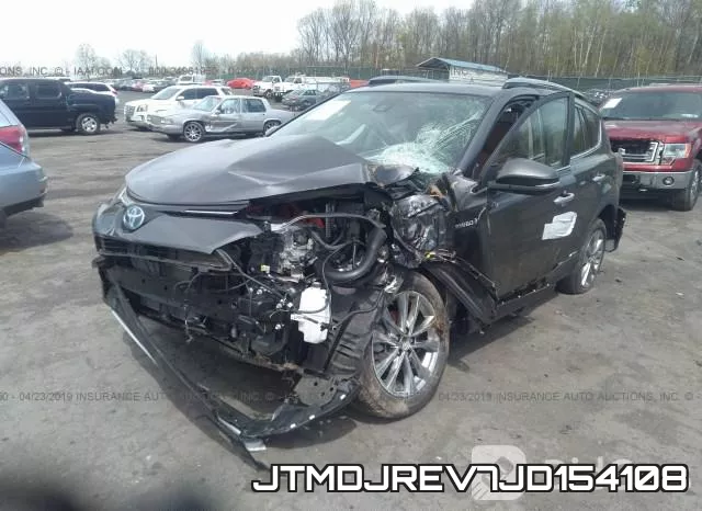JTMDJREV7JD154108 фото 3