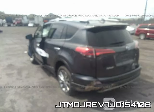 JTMDJREV7JD154108 фото 4