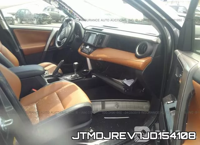 JTMDJREV7JD154108 фото 6
