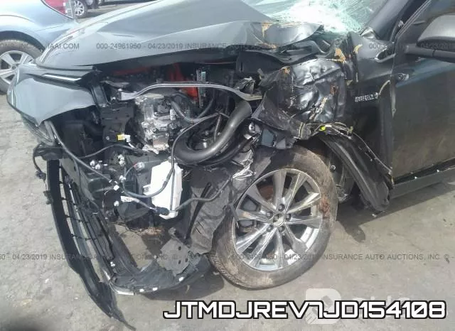 JTMDJREV7JD154108 фото 7