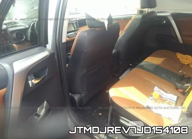 JTMDJREV7JD154108 фото 9
