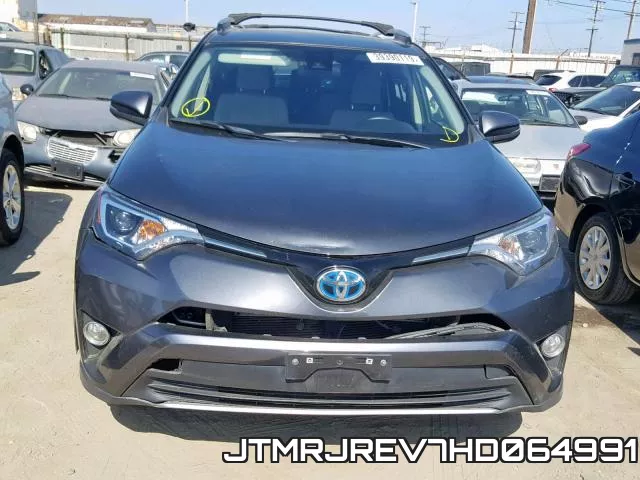 JTMRJREV7HD064991 фото 10