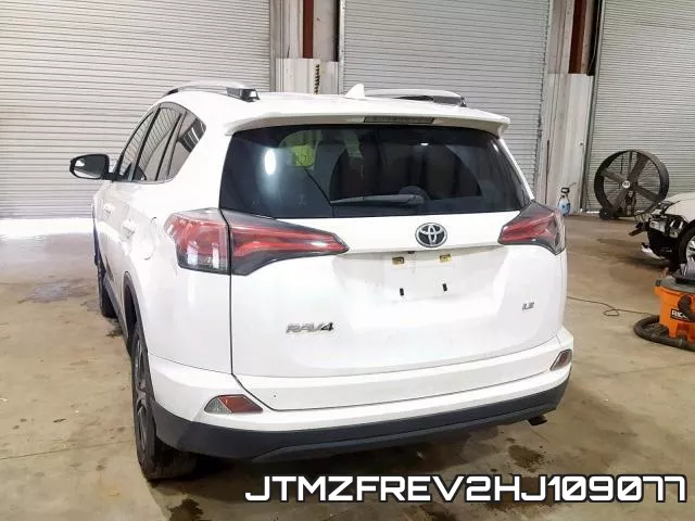 JTMZFREV2HJ109077 фото 4