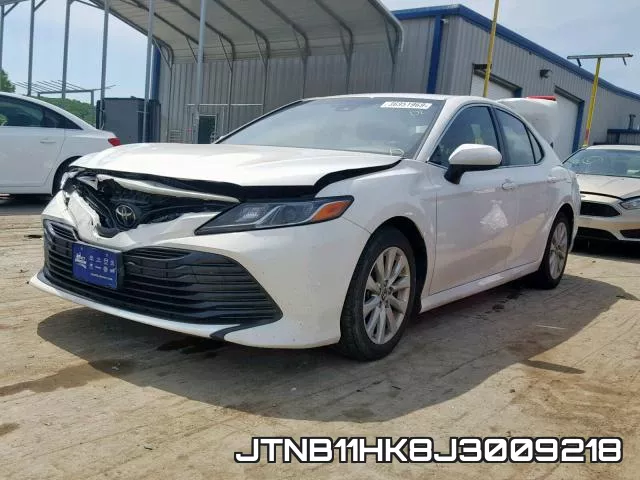 JTNB11HK8J3009218 фото 3