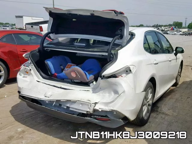 JTNB11HK8J3009218 фото 5