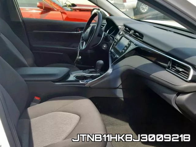 JTNB11HK8J3009218 фото 6
