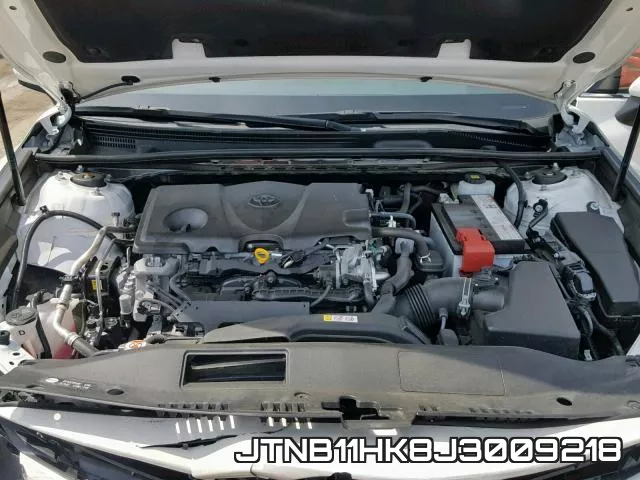 JTNB11HK8J3009218 фото 7