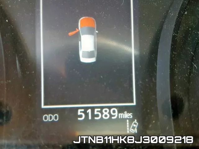 JTNB11HK8J3009218 фото 8