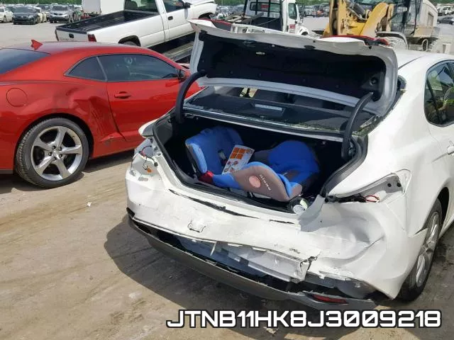 JTNB11HK8J3009218 фото 9