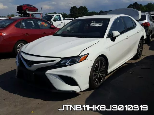 JTNB11HK8J3010319 фото 3