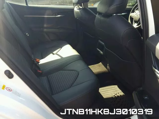JTNB11HK8J3010319 фото 7