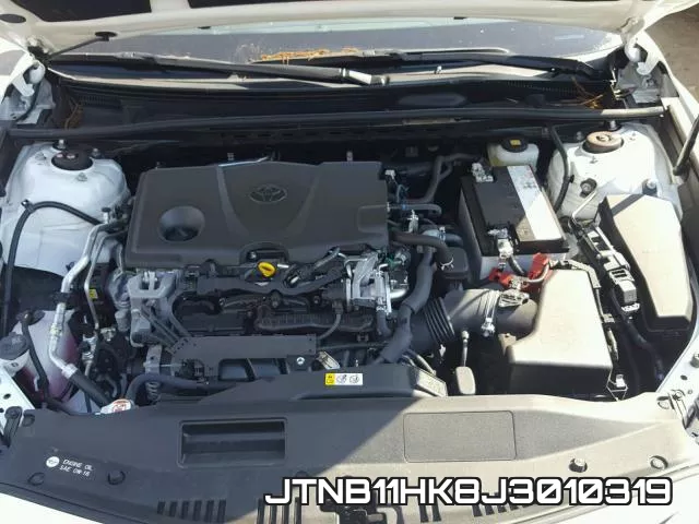 JTNB11HK8J3010319 фото 8