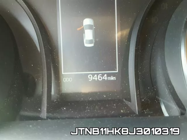 JTNB11HK8J3010319 фото 9