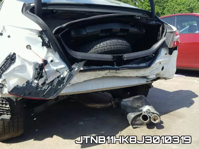 JTNB11HK8J3010319 фото 10