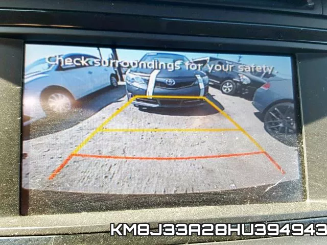 KM8J33A28HU394943 фото 10
