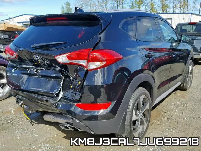 KM8J3CAL7JU699218 фото 5
