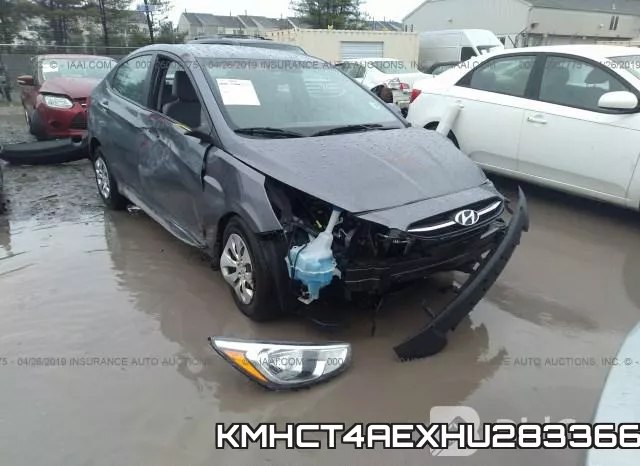 KMHCT4AEXHU283366 фото 7