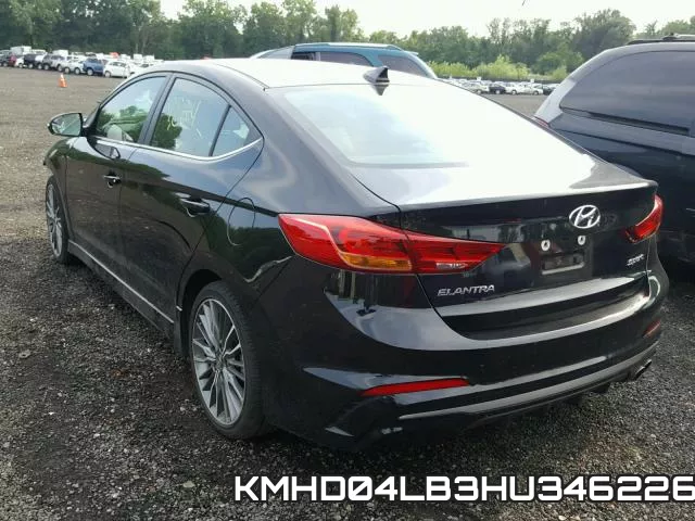 KMHD04LB3HU346226 фото 4