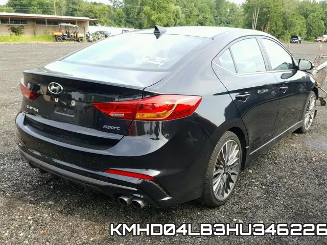 KMHD04LB3HU346226 фото 5