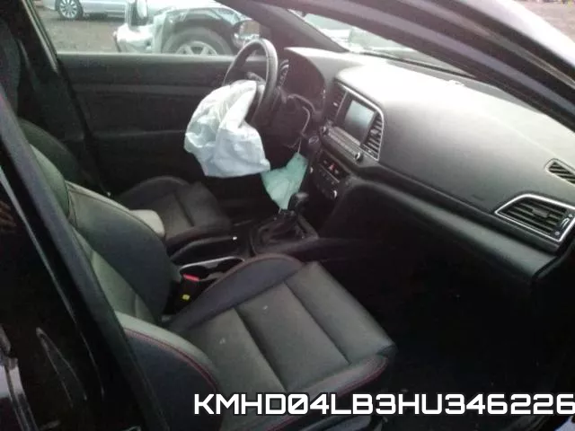 KMHD04LB3HU346226 фото 6
