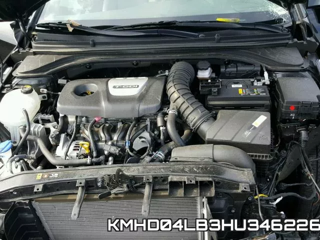 KMHD04LB3HU346226 фото 8