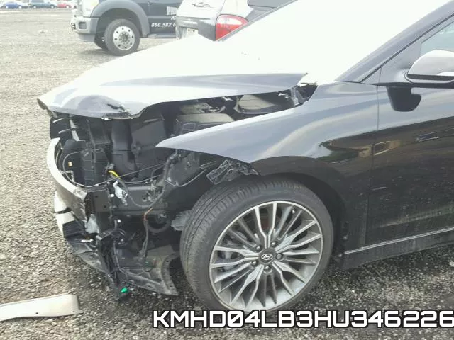 KMHD04LB3HU346226 фото 10