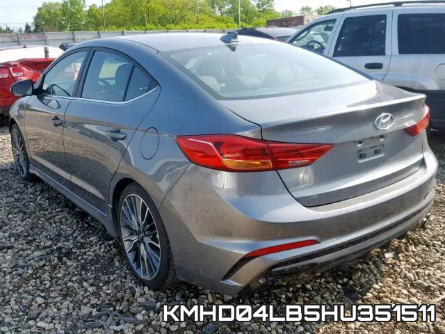 KMHD04LB5HU351511 фото 4