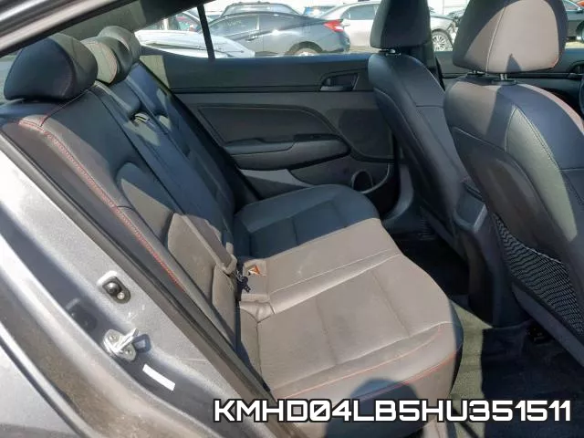 KMHD04LB5HU351511 фото 7