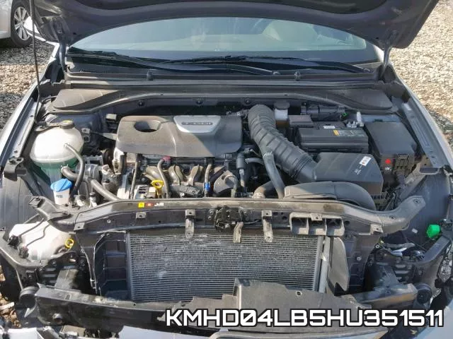 KMHD04LB5HU351511 фото 8
