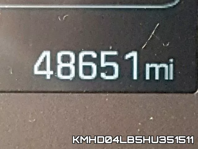 KMHD04LB5HU351511 фото 9